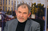 Методи Андреев пред Фрог: Схемите в АМ ”Хемус” са корупционна вакханалия