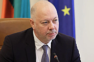 Заради смъртта на Явор от Варна: Желязков нареди проверка в МВР и МЗ