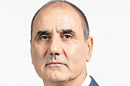Цветан Цветанов: Денят на народните будители олицетворява българщината, възхвалява несломимия български дух и почита непреходното богатство от миналото ни