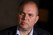 Владислав Панев, ДБ: Коалиция ”Алексей Петров” спря страната към еврозоната