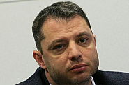 Делян Добрев прозря, че хората са обеднели  в последните месеци, а не заради управлението в последните години