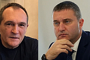 След първата атака с есемеси - добри и лоши новини. Сделка или война?