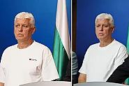 Логото, което изчезна: Защо МС превърна една нелепа дреболия в PR гаф?