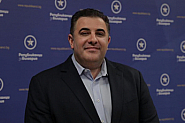 Павел Вълнев: Щом мога аз, можеш и ти