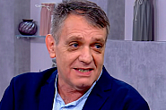 Владо Береану пред Фрог: Безсмисленото сборище на ГЕРБ показа, че Борисов не знае какво да направи