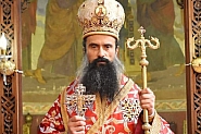 АФП: БПЦ избра патриарх, подкрепящ руската инвазия в Украйна