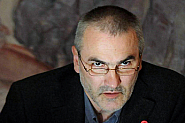 Иван Бакалов: Поне 100 хил. карантинирани няма да могат да гласуват