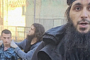 Отцепиха Ростов на Дон, терористи от "Ислямска държава" взеха заложници /обновена/