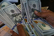 Инфлацията в САЩ скача заради митата