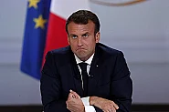 Еманюел Макрон: Напускам политиката през 2027 година