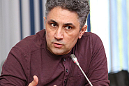 Асен Генов: Сценариите за Русия в момента са два и всички са лоши