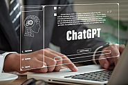 Все повече хора използват ChatGPT като терапевт или лайф коуч