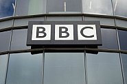 BBC официално се извини на Тръмп