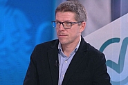 Стоил Цицелков за ФрогНюз: Очаквам слабо подготвени членове на СИК и волна интерпретация какво е невалиден глас