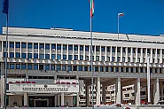 Няма българи сред изчезналите в Непал, група от 15 души пътува към Лхаса