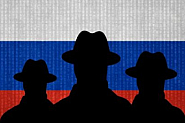 Присъди между 5 и 10 години за шестимата българи, замесени в шпионаж за Русия в Лондон