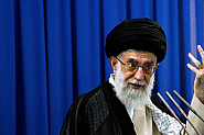 Iran International: Лидерът на Иран Али Хаменеи бяга от страната