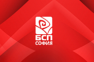 БСП предлага създаването Министерство на електронното управление и високите технологии