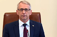 Денков за земеделците: Тези хора са лъгани много пъти през годините