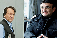 Маринов, кажи за Мето Илиенски, не се прави на Хюсню Чобан