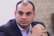 Филип Попов: В 45-то Народно събрание лъснаха всички маски, отново се видя, че БСП е алтернативата