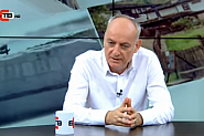 Доц. Георги Йорданов: Ако искате младите да са в България и пенсионерите да имат спокойна старост, гласувайте за БСП с №4