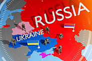 Мирните планове на САЩ, Мерц наказва Израел, подготовка на убийство на Орбан