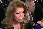 Президентът свиква Народното събрание на 30 април