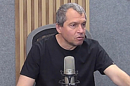 Йорданов: Петков продължава да лъже. Манталитетът му е като на Борисов