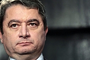 Емануил Йорданов за ФрогНюз: Дежа вю с 2020 г. Охранителите на протестите не са подготвени на нужното ниво