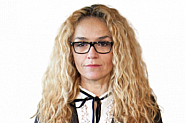 Десислава Иванчева: На 4 април заедно с Общество за Нова България ще се борим за промяна!