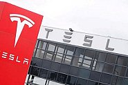 Tesla загуби лидерството си на пазара на електрически превозни средства. Кой я изпревари?