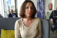 Московски съд постанови задочен арест за дъщерята на Борис Немцов