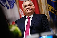 Единственият кандидат: Пътят на Орбан като лидер на Фидес продължава
