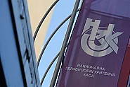 Кадрови промени в НЗОК: Парламентът избира нов подуправител и гласува оставки
