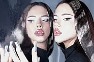 „Бангаранга“ на Дара чупи рекорди: № 12 в света и над 5 милиона стрийма в Spotify