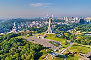 Европа към Русия: Заплахите няма да опразнят посолствата в Киев