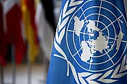 Неплатени вноски тласкат ООН към финансов колапс