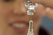 AstraZeneca изтегля ваксините си срещу Ковид