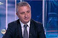 От бензина до АЕЦ „Козлодуй“: Александър Николов предупреди за нови рискове пред енергетиката