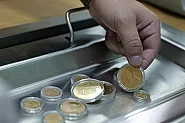 Инфлационният капан и фискалните дефицити