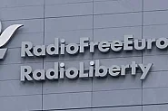 „Свободна Европа“ затваря врати в България и Румъния заради липса на финансиране