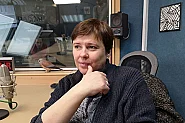 „Всеки ден излизат нови вещества. Не трябва да борим фентанила, а причините хората да посягат"