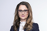 Вяра Емилова: Огромният потенциал на Силистра и региона трябва да заработи в полза на хората и обществото