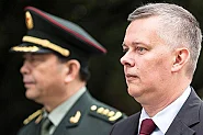 Полша се опасява от руски саботаж и изостряне на отношенията с Украйна