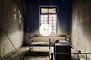 Психиатричната помощ в България: Бивши сгради за ”бивши” хора - Част I