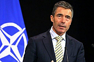 Бивш генерален секретар на НАТО: При ядрен сблъсък с Алианса губещият ще е Путин