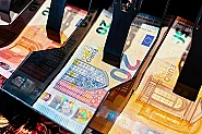 КЗП и НСИ за прехода към евро: Всичко върви нормално, без проблеми