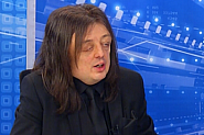 Григор Здравков: ОЛАФ и управляващите ни са направили далавера за Доклада за джиповете