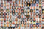 Изчезналите без следа: Стотици семейства чакат отговори, които може никога да не дойдат